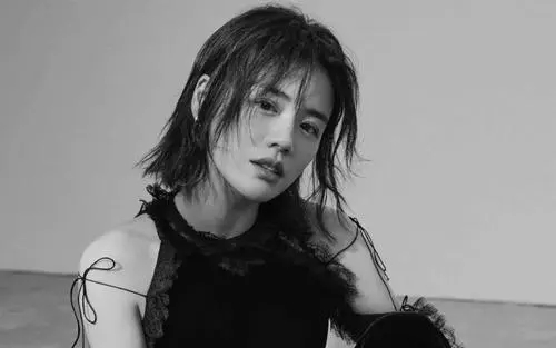 明星|输不起还是有隐情？关键时候就退赛，这6位明星，有的还不止一次