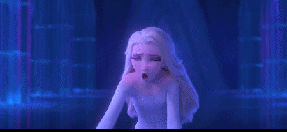 豆瓣|全球票房最高的十部电影，你贡献了哪一部的票房？