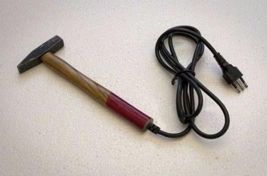 微趣图|31个“奇葩”的沙雕设计,设计师怕是脑袋进水了吧