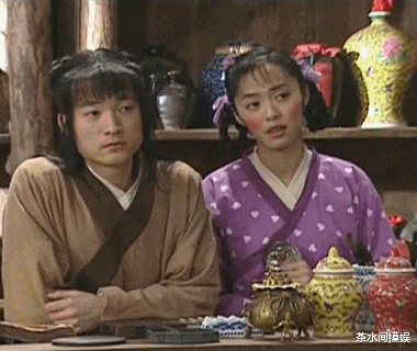 陈伟霆|跨年明星百态:Baby瘦出脊骨,陈伟霆撞脸甄子丹,张杰唱歌遭翻车