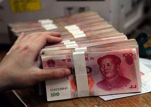 银行 工资一到账就从卡里转出，真的没有影响吗？银行经理说出了实情