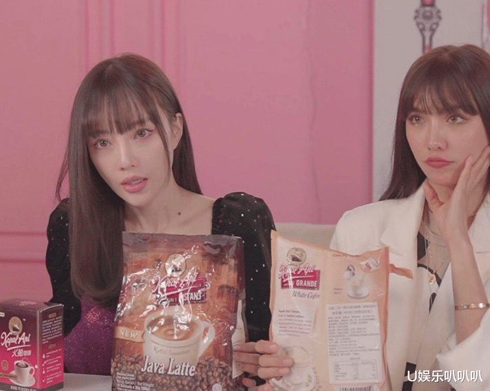 李小璐|李小璐不再婚的秘密曝光，原来贾乃亮留了一手，难怪PGone不敢接手