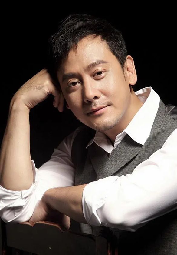 许佳琪|《雪中悍刀行》打入冷宫，热度为何不减？这6位高手配角功高震主