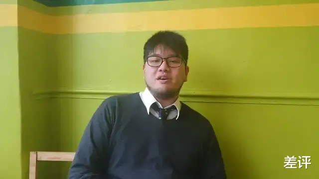 翻译|全世界宅男最爱的网站，快要被版权炮给轰成渣了