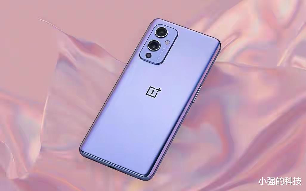 小米科技|预算3000元近期哪款手机最值得买 这四款性能超耐打媲美当家旗