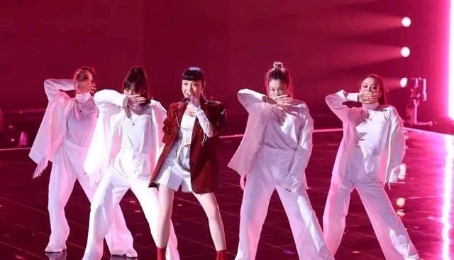 王菲|《中国好声音》的悲哀:这个时代只有资本与流量,再无“好声音”