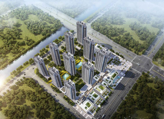 河西区|3.1万/㎡起！河西区新房价格，出现“异动”！