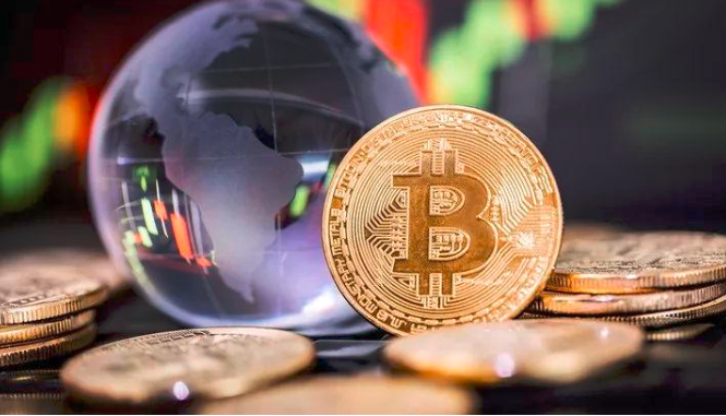 强奸案 顶级投资家23条选股法则:有交易的老手有大胆,无知的交易者没胆