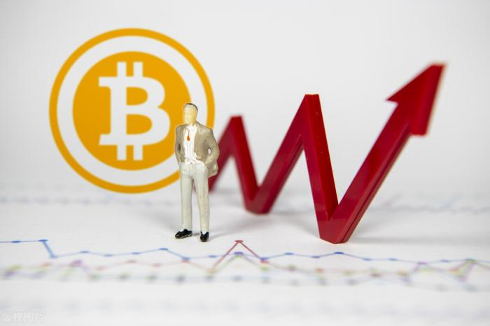 湖人队 宏观分析下的反转预测：从国内经济学最新趋势谈币圈项目评估