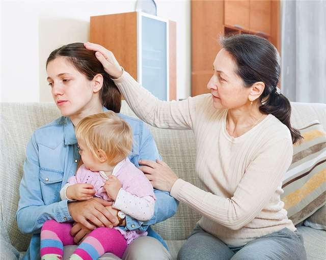 范小贤 有三种子女，是来向父母讨债的，现实中极易拖垮父母，带来灾祸