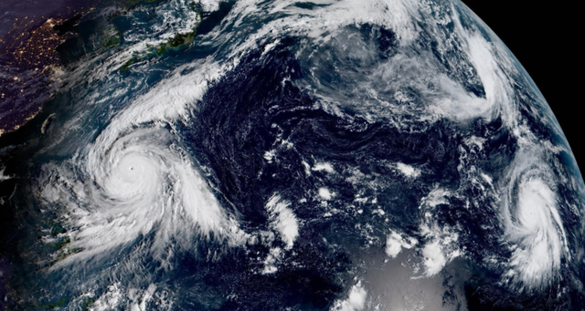 科学家 系外宜居“大号地球”实锤了？科学家称有液态水，环境与地球相似