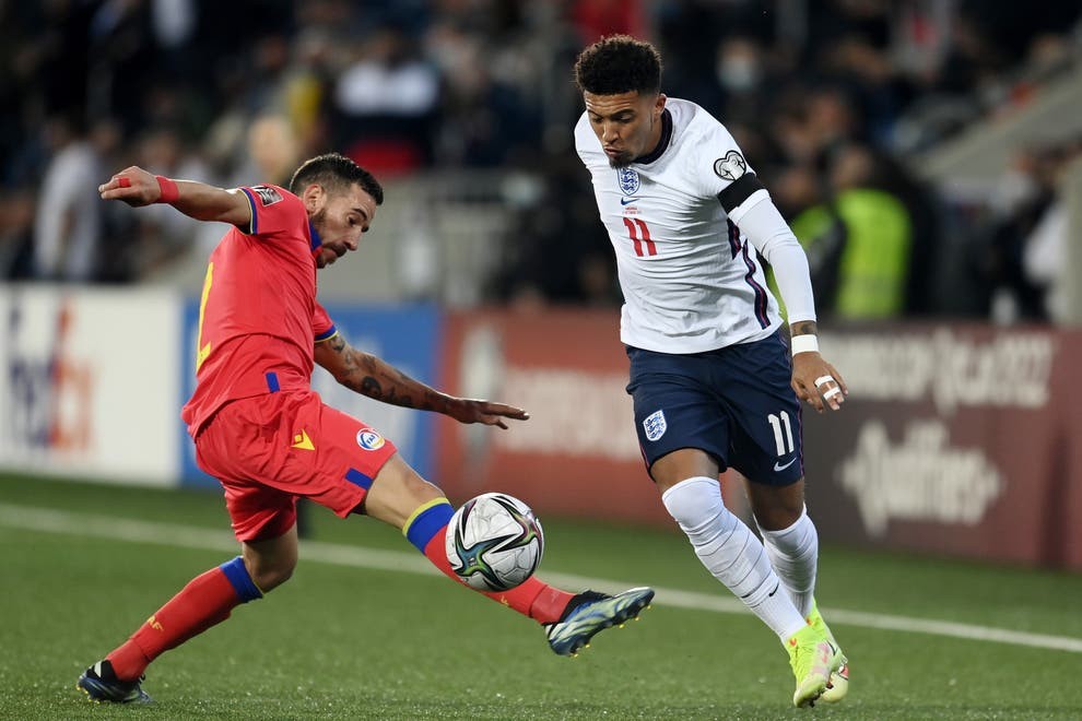 那些你很冒险的梦 3场焦点大战！桑乔首发，C罗替补，索帅组建3叉戟，曼联争冠有戏