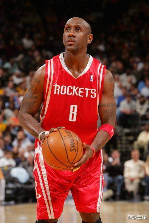 火箭队|火箭：君危，何人救驾？国王：臣速来