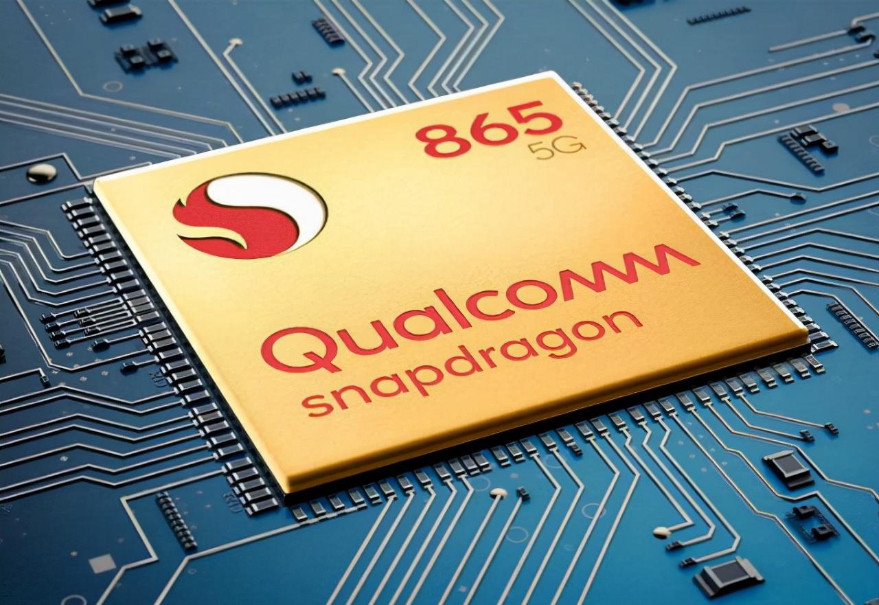 魅族|魅族老旗舰再次清仓,120Hz高刷+6400万四摄,从3699跌至2199元