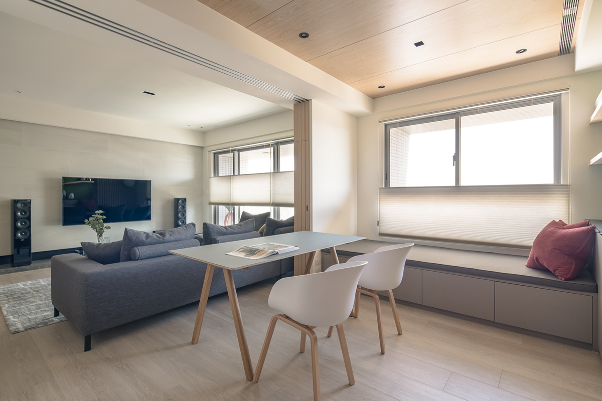 甲醛|甲醛危害人体健康，盘点甲醛含量高的4种材料，尽量别用