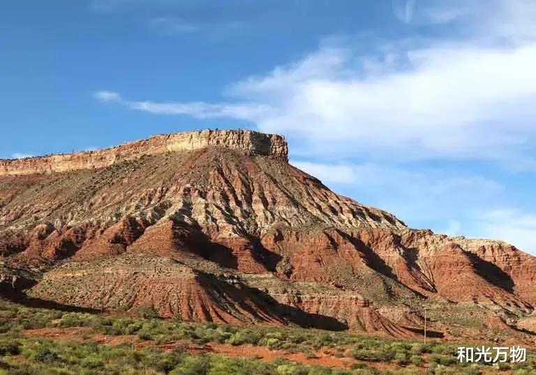  一场绵延200万年的雨，将恐龙送上王位，类似情况未来还会发生吗