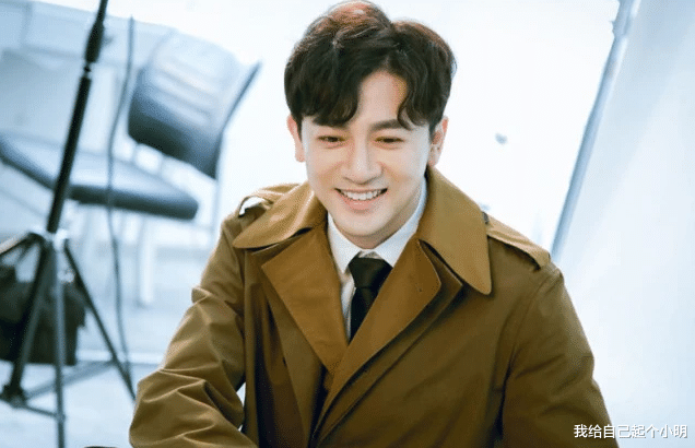 苏有朋|低调了16年 ，47岁苏有朋妻子终于曝光，原来是大家熟悉的她？