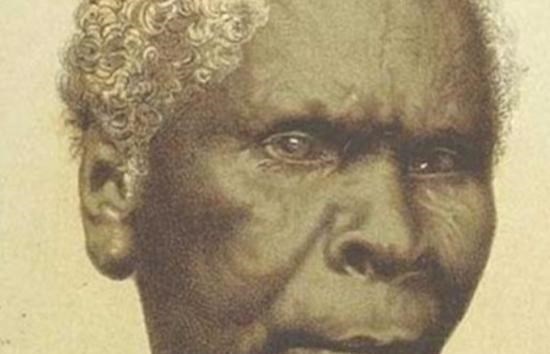 静静说学习 丈夫被展览,她留下遗愿:请求别解剖展览她,死后还是被观赏72年