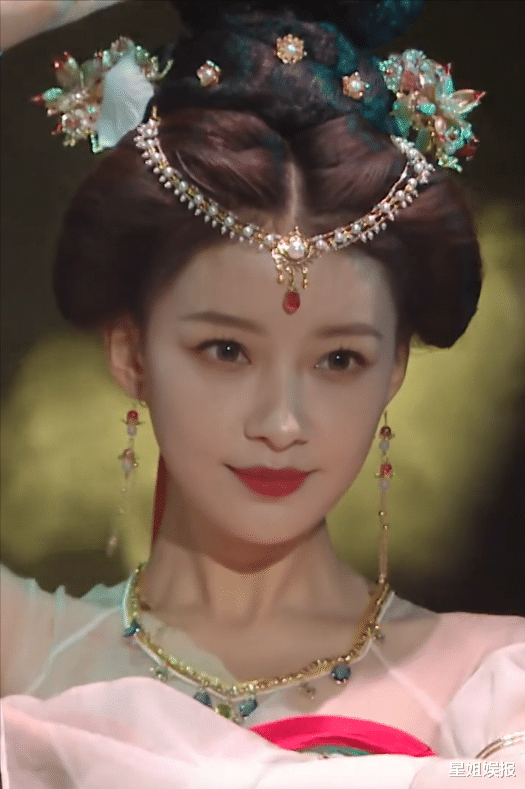 你好星期六|《你好星期六》第二期收视下降!蔡少芬性格定位像谢娜,小漾是音痴