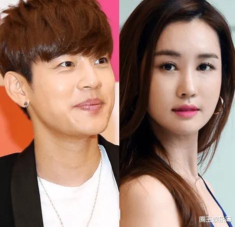 李多海|李多海近照曝光颜值变化大，祝福“周幼琳”生日快乐