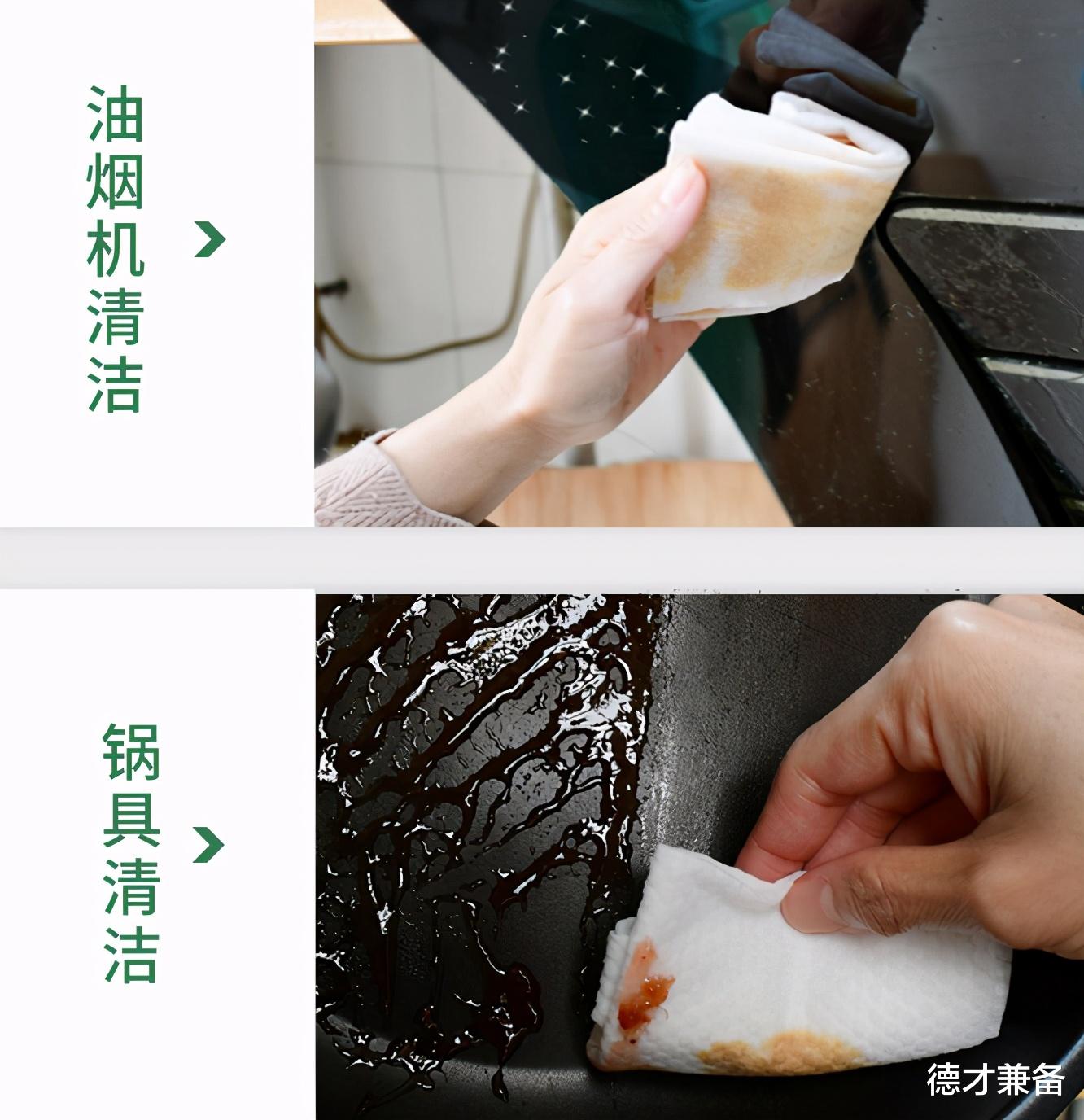 德才兼备|刚毕业的夫妻搬至新家，独自设计新居，有远见的想法让人赞不绝口