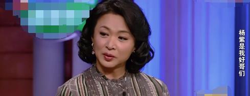 张一山|金星问张一山：对杨紫不感兴趣？金星一句话点破真相