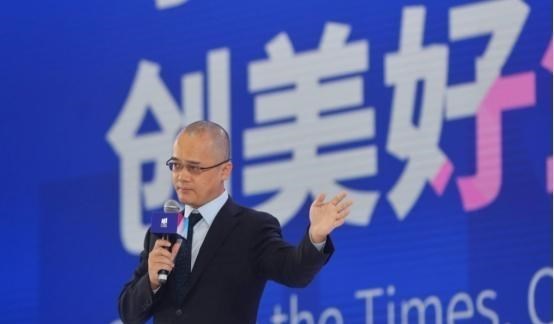 美团外卖|若美团外卖关闭了，对我们现在社会是利大于弊？还是弊大于利？