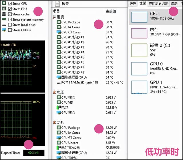 m15|实用进化：Alienware M15 R6游戏本评测