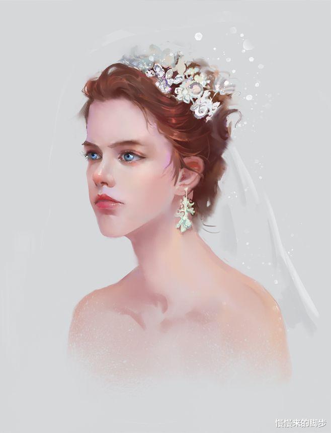 大学|多希望我上大学时就想清楚的三件事