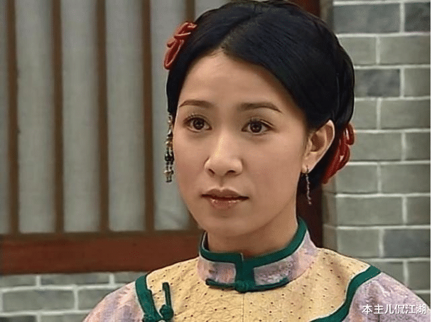 奔跑吧兄弟|那些至今未婚的10个大龄女港星，最大87岁，最小46岁