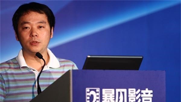 90后宝妈经验|昔日视频巨头山穷水尽,老板被抓高管全离职,比乐视更悲惨