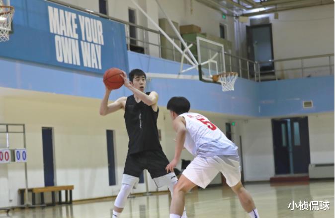 隔離|威姆斯確認(rèn)歸隊(duì)，胡金秋充實(shí)的隔離生活，首鋼新人白等11年離隊(duì)