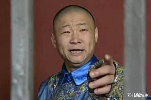 杜旭东|丑男向来深藏不露，没钱没颜也能娶到美娇娘，网友：我到底输在哪里了？