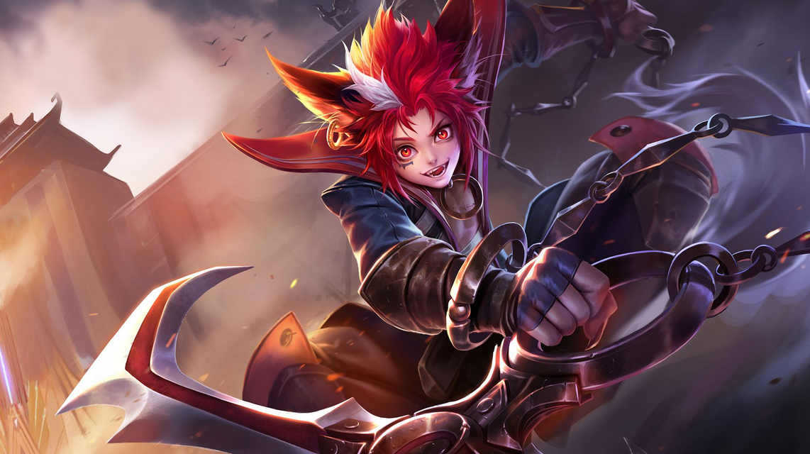 kpl|KPL收官后，大批职业选手涌入，王者荣耀巅峰赛惨遭屠榜，前10有6个职业！