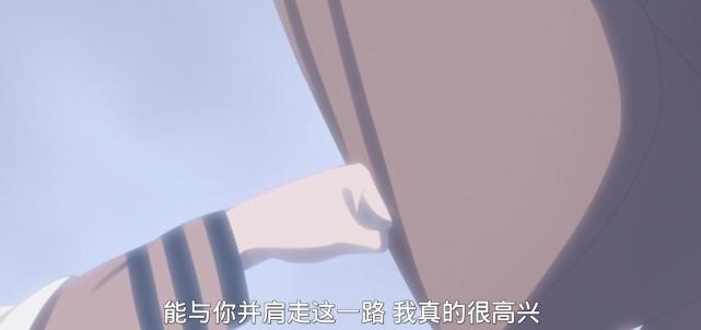 漩涡鸣人|九尾的离开，某种意义上，《疾风传》在《博人传》中正式完结