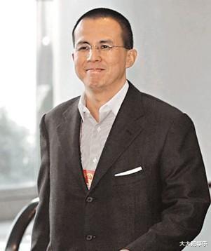 女神范|爱岗敬业、冰清玉洁，甘愿未婚生子的8位女星，她们到底图什么？