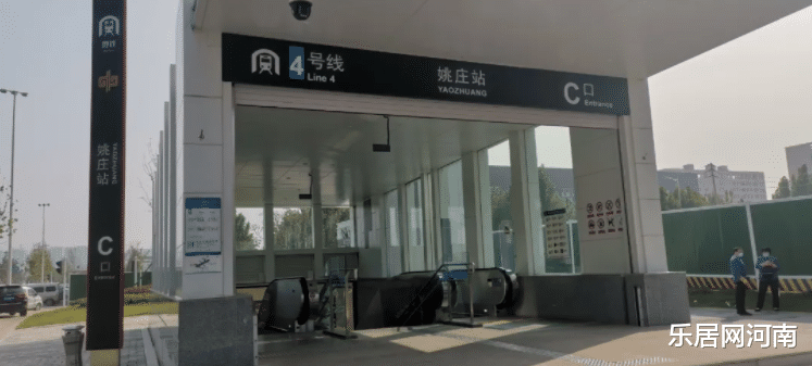 郑州|郑州二拍惊奇 | 二轮土拍哪块地最吸睛？3块公开地最新实景曝光！
