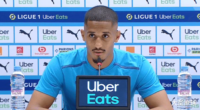 阿森納|阿森納動(dòng)態(tài)：薩里巴不后悔租借決定，奧巴梅揚(yáng)同意加盟巴薩