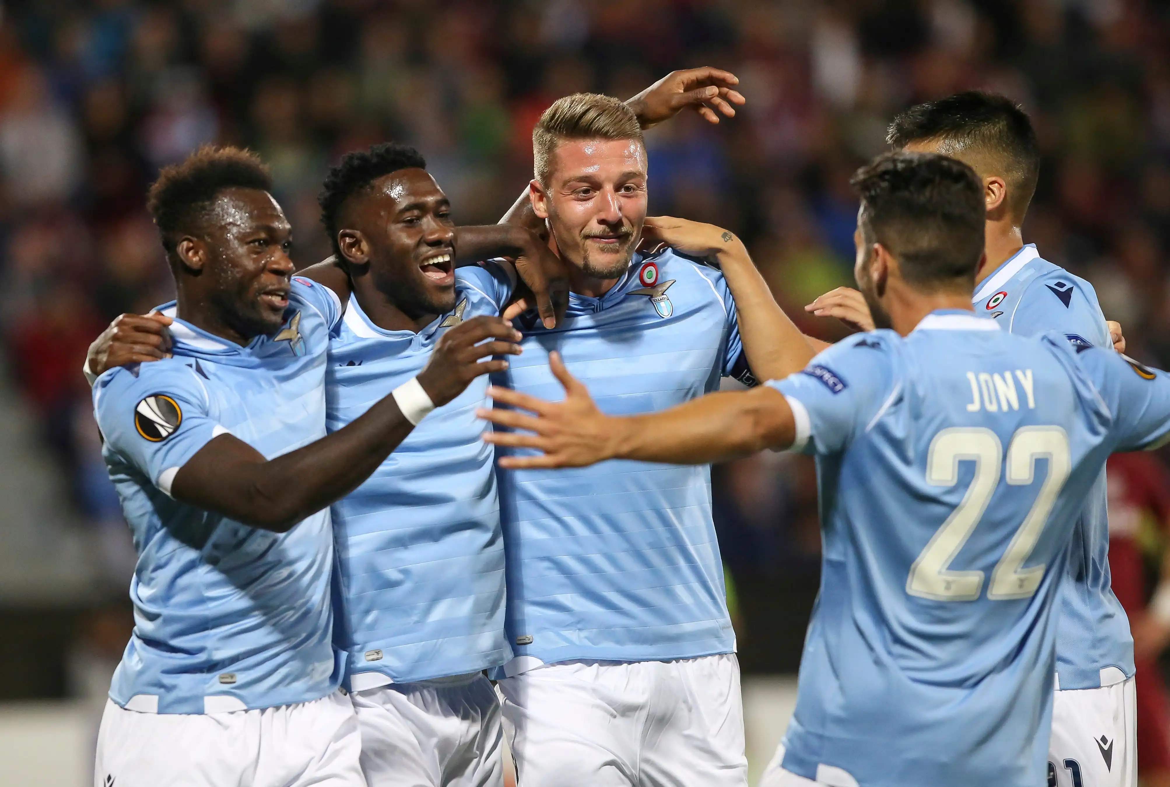 诺维奇|[老虎评球]竞彩专家2串1  诺维奇  皇家马德里