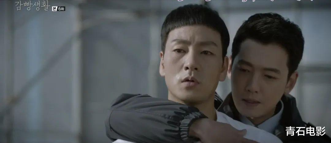 韩剧|近十年口碑最好的十部韩剧，《信号》仅排第5，第1名无法超越