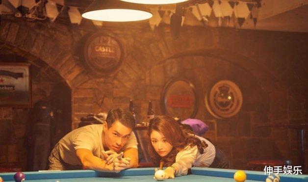 华灯初上|《华灯初上》第三季10大看点！杀红鞋女的真凶？马天华被苏利用？