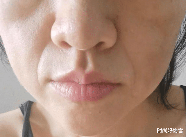 时尚好物官|绝经期的女性有这4大“丑态”，你有几个？1运动或能帮你重回青春