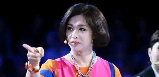 金星|金星再度发文回应？王鸥太难了？《你好星期六》出现八个岳云鹏？