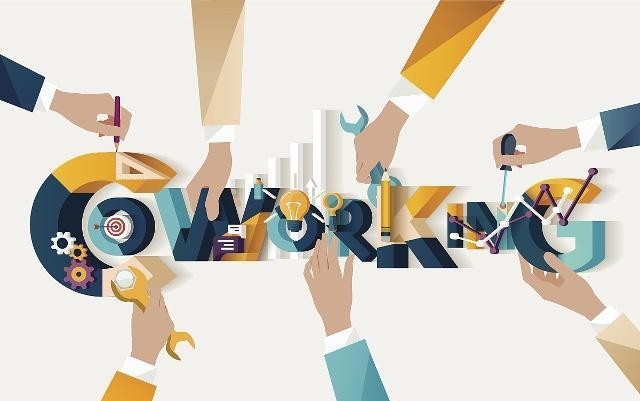  明明是小企业，却偏偏作死装大公司