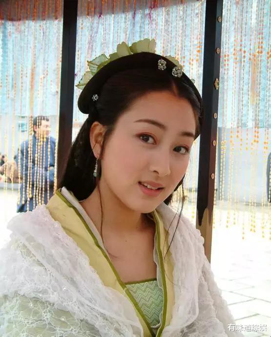 马苏|40岁的马苏为什么没人敢娶？看完吴奇隆的吐槽后一般人还真不敢娶