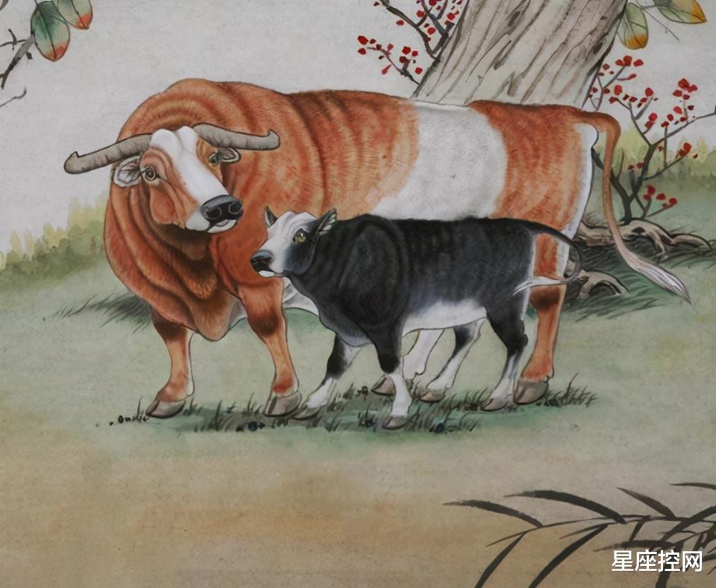 生肖|哪几大生肖生来就天赋过人，做啥都有高悟性，越老越有大格局