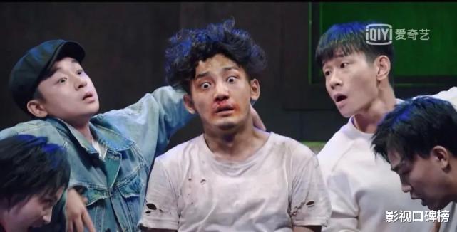 贾玲|沈腾和贾玲助阵《喜剧大赛》总决赛,看点虽然多,遗憾也不少