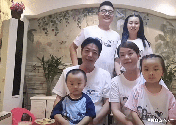 小S|田静姚威拍婚纱照，悦悦身穿白裙似公主，许敏的遗憾得到了弥补