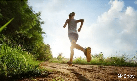 水果|胃炎反复发作?认清治疗胃炎的5个误区,或许康复近在咫尺