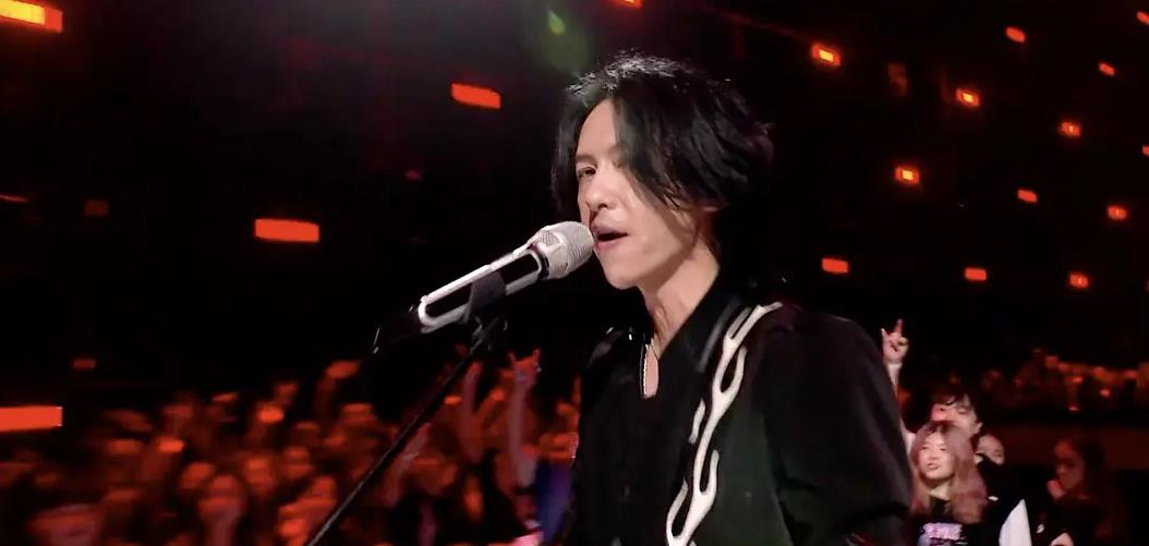 李承铉|《哥哥》的5大赢家：2人成黑马，2人商务接到手软，1人躺赢进决赛